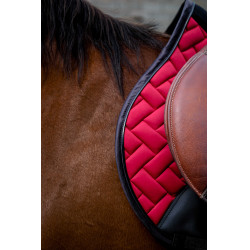 Sottosella Equithème Impulsion Bordeaux
