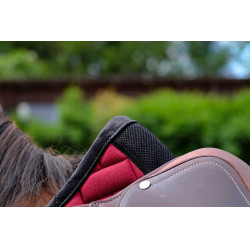 Sottosella Equithème Impulsion Bordeaux