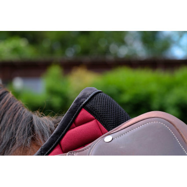 Sottosella Equithème Impulsion Bordeaux