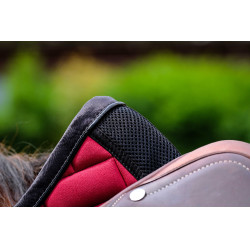 Sottosella Equithème Impulsion Bordeaux