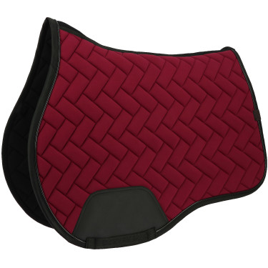 Sottosella Equithème Impulsion Bordeaux