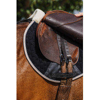 Sottosella Equithème Dinard