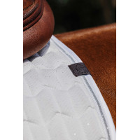 Sottosella Equithème Eclat Bordeaux