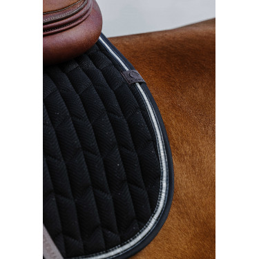 Sottosella Equithème Eclat Nero