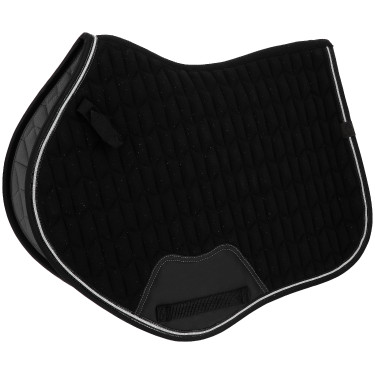 Sottosella Equithème Eclat Nero