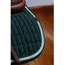 Sottosella Equithème Eclat Verde
