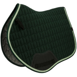 Sottosella Equithème Eclat Verde
