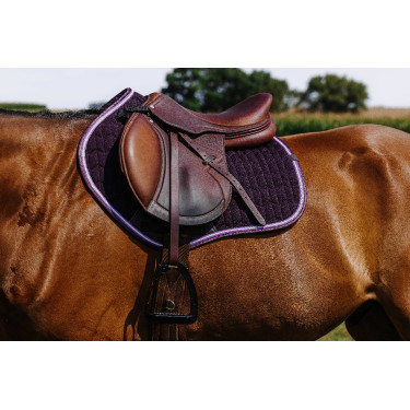 Sottosella Equithème Eclat Viola