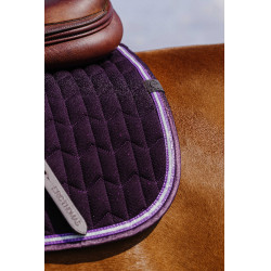 Sottosella Equithème Eclat Viola