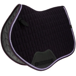 Sottosella Equithème Eclat Viola