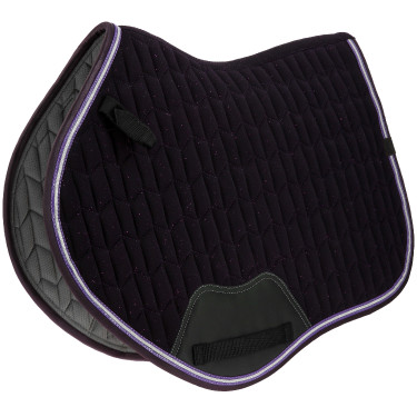 Sottosella Equithème Eclat Viola