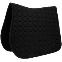 Sottosella Equithème Pretty Nero