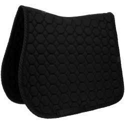 Sottosella Equithème Pretty Nero