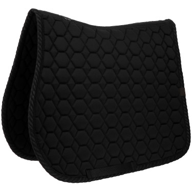 Sottosella Equithème Pretty Nero