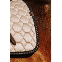 Sottosella Equithème Pretty Beige