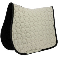 Sottosella Equithème Pretty Beige