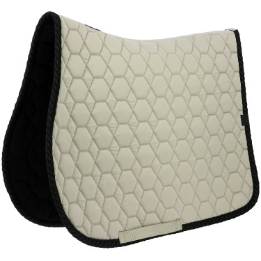 Sottosella Equithème Pretty Beige