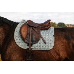 Sottosella EQUITHEME - Eccellenza Verde