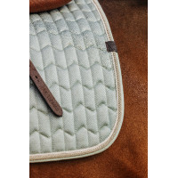 Sottosella EQUITHEME - Eccellenza Verde