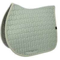 Sottosella EQUITHEME - Eccellenza Verde