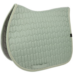 Sottosella EQUITHEME - Eccellenza Verde