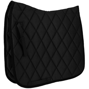 Sottosella da addestramento Riding World School Sottosella da addestramento Riding World School