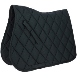 Sottosella Riding World School Marina Blu marino