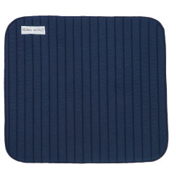 Sotto fasce Hippo-Tonic Blu navy