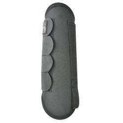 Parastinchi posteriori Norton 1680D