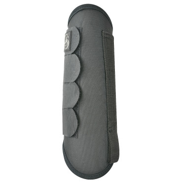 Parastinchi posteriori Norton 1680D