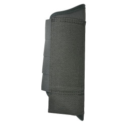 Parastinchi posteriori Norton 1680D