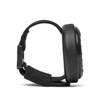 Cronometro Optimum Time Blu Cronometro Optimum Time Blu
