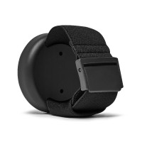 Cronometro Optimum Time Blu Cronometro Optimum Time Blu