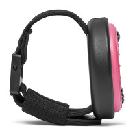 Cronometro Optimum Time Blu