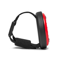 Cronometro Optimum Time Blu