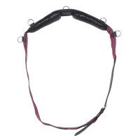 Sottopancia con cinturino Norton Club