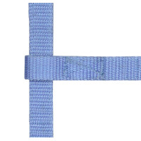 Capestro regolabile mini Marrone Capestro regolabile mini Marrone