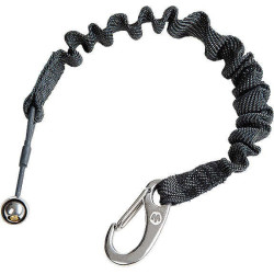 Cordino di fissaggio per sistema Equithème Air