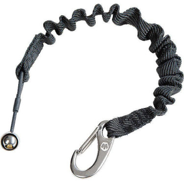 Cordino di fissaggio per sistema Equithème Air