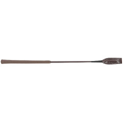 Peitsche Whip & Go Wettbewerb Choco Marrone Peitsche Whip & Go Wettbewerb Choco Marrone