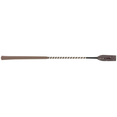 Peitsche Whip & Go Wettbewerb Beige / cioccolato Peitsche Whip & Go Wettbewerb Beige / cioccolato