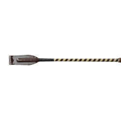 Peitsche Whip & Go Wettbewerb Beige / cioccolato Peitsche Whip & Go Wettbewerb Beige / cioccolato