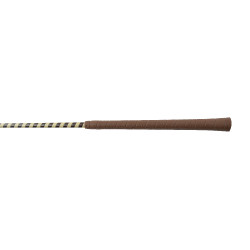 Peitsche Whip & Go Wettbewerb Beige / cioccolato Peitsche Whip & Go Wettbewerb Beige / cioccolato