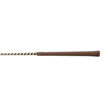 Peitsche Whip & Go Wettbewerb Beige / cioccolato Peitsche Whip & Go Wettbewerb Beige / cioccolato