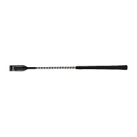 Peitsche Whip & Go Wettbewerb Beige / blu navy