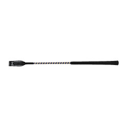Peitsche Whip & Go Wettbewerb Beige / blu navy