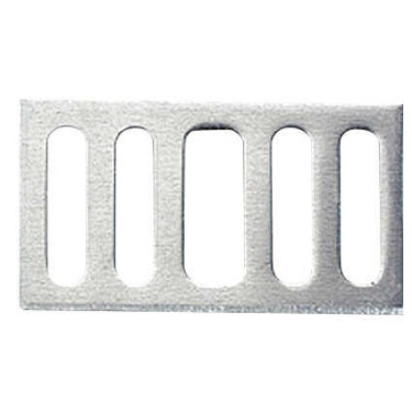 Connettore per nastro piatto Beaumont in set da 5