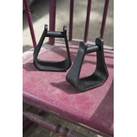 Staffili western Westride Composite Staffili western Westride Composite