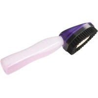 Applicatore shampoo Hippotonic Blu navy