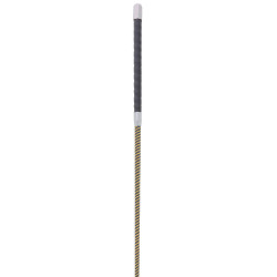 Frusta WHIP & GO Tourillon Blu navy / dorato Frusta WHIP & GO Tourillon Blu navy / dorato
